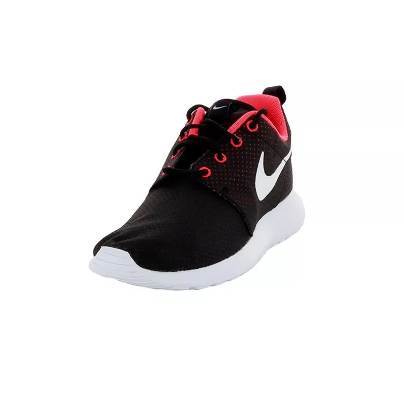 Basket Nike Roshe Run - 511882-090