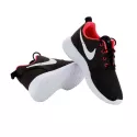 Basket Nike Roshe Run - 511882-090