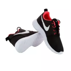 Basket Nike Roshe Run - 511882-090