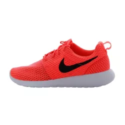 Basket Nike Roshe Run Breeze - 718552-801