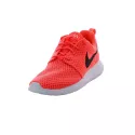 Basket Nike Roshe Run Breeze - 718552-801