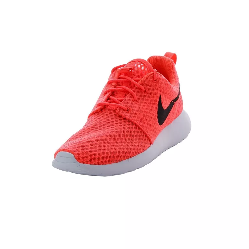 Basket Nike Roshe Run Breeze - 718552-801 Basket Nike Roshe Run Breeze - 718552-801