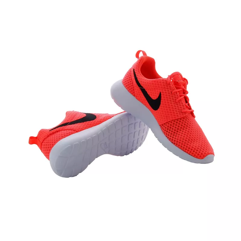 Basket Nike Roshe Run Breeze - 718552-801 Basket Nike Roshe Run Breeze - 718552-801