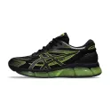 Basket Asics GEL QUANTUM 360 VIII