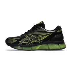 Basket Asics GEL QUANTUM...