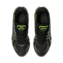 Basket Asics GEL QUANTUM 360 VIII