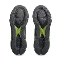 Basket Asics GEL QUANTUM 360 VIII