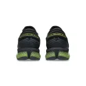 Basket Asics GEL QUANTUM 360 VIII
