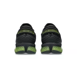 Basket Asics GEL QUANTUM 360 VIII