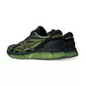 Basket Asics GEL QUANTUM 360 VIII
