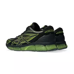 Basket Asics GEL QUANTUM 360 VIII