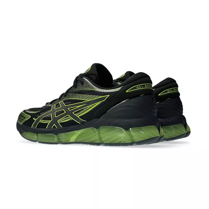 Basket Asics GEL QUANTUM 360 VIII