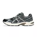 Basket Asics GEL-1130