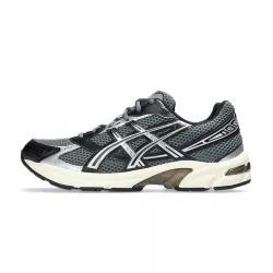 Basket Asics GEL-1130
