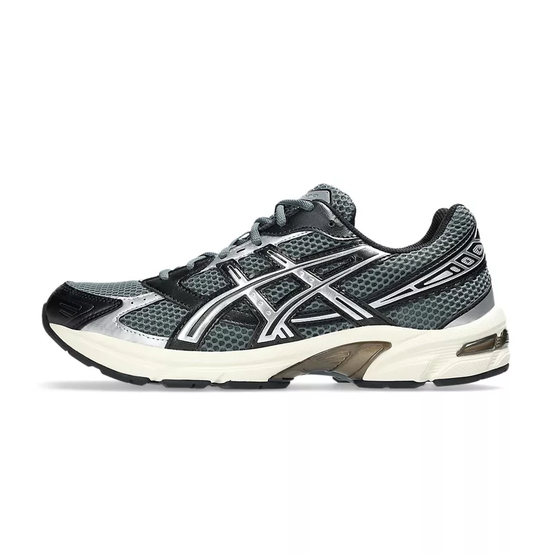 Basket Asics GEL-1130