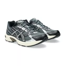 Basket Asics GEL-1130