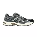 Basket Asics GEL-1130