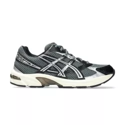 Basket Asics GEL-1130