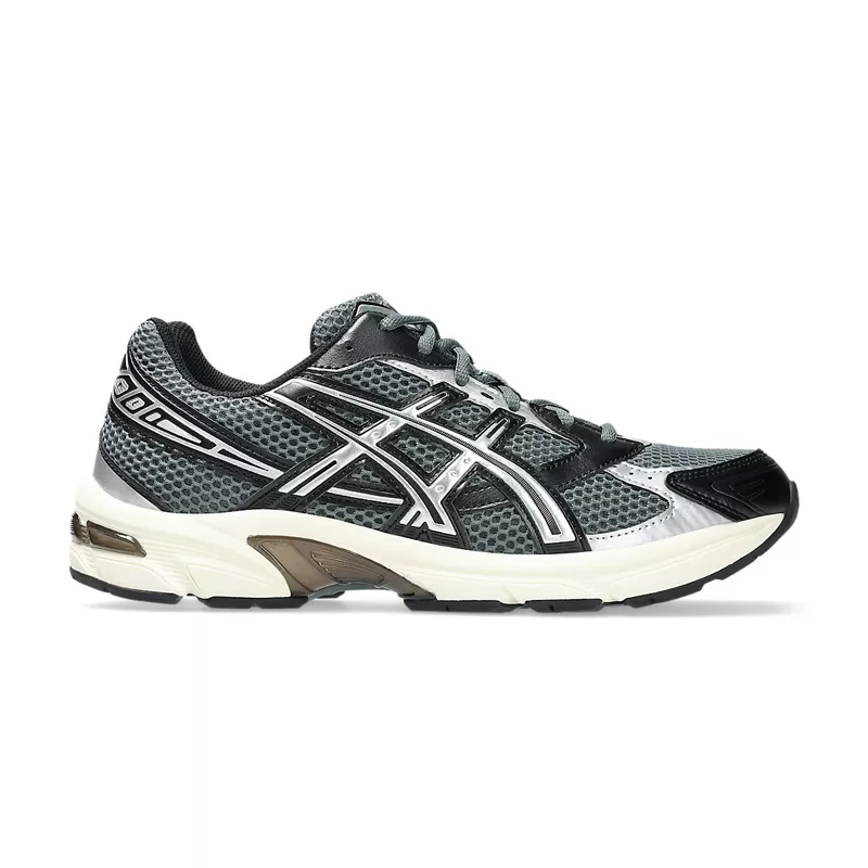 Basket Asics GEL-1130