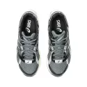 Basket Asics GEL-1130
