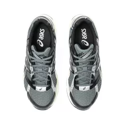 Basket Asics GEL-1130