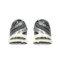 Basket Asics GEL-1130