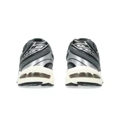 Basket Asics GEL-1130