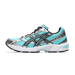 Basket Asics GEL-1130