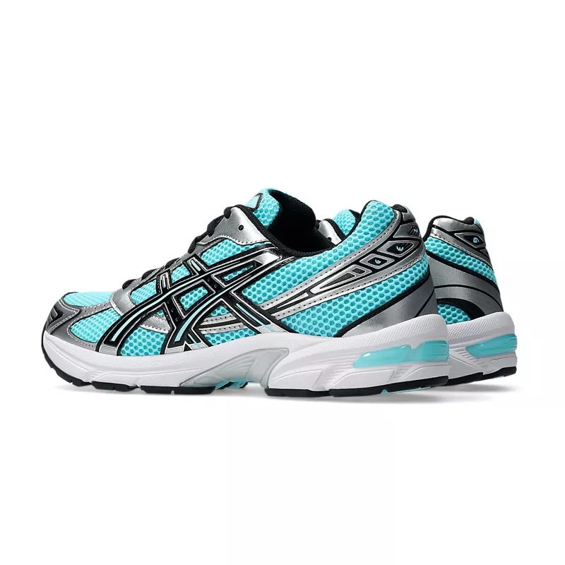 Basket Asics GEL-1130