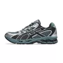 Basket Asics GEL NIMBUS 10.1