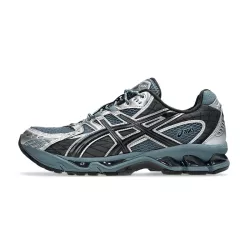Basket Asics GEL NIMBUS 10.1