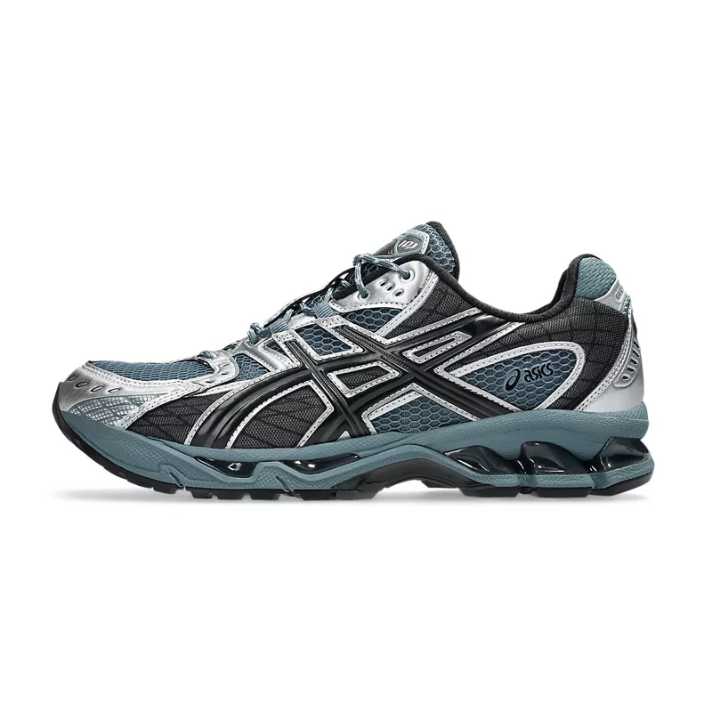 Basket Asics GEL NIMBUS 10.1
