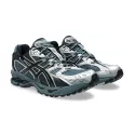 Basket Asics GEL NIMBUS 10.1