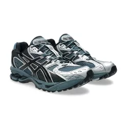 Basket Asics GEL NIMBUS 10.1
