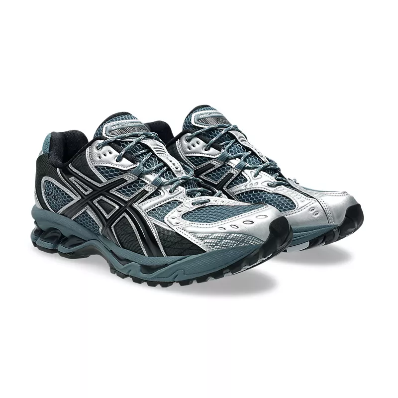 Basket Asics GEL NIMBUS 10.1