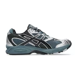 Basket Asics GEL NIMBUS 10.1