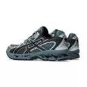 Basket Asics GEL NIMBUS 10.1