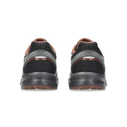 Basket Asics JOG 100S