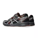 Basket Asics JOG 100S
