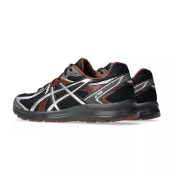 Basket Asics JOG 100S