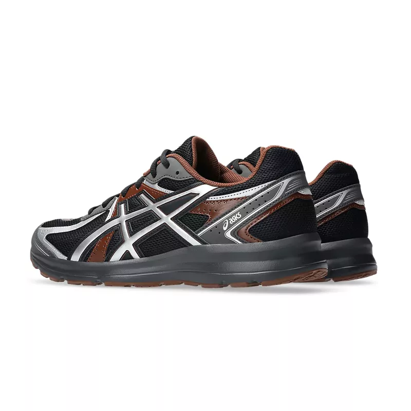 Basket Asics JOG 100S