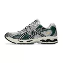 Basket Asics GEL NIMBUS 10.1