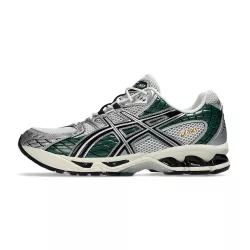 Basket Asics GEL NIMBUS 10.1