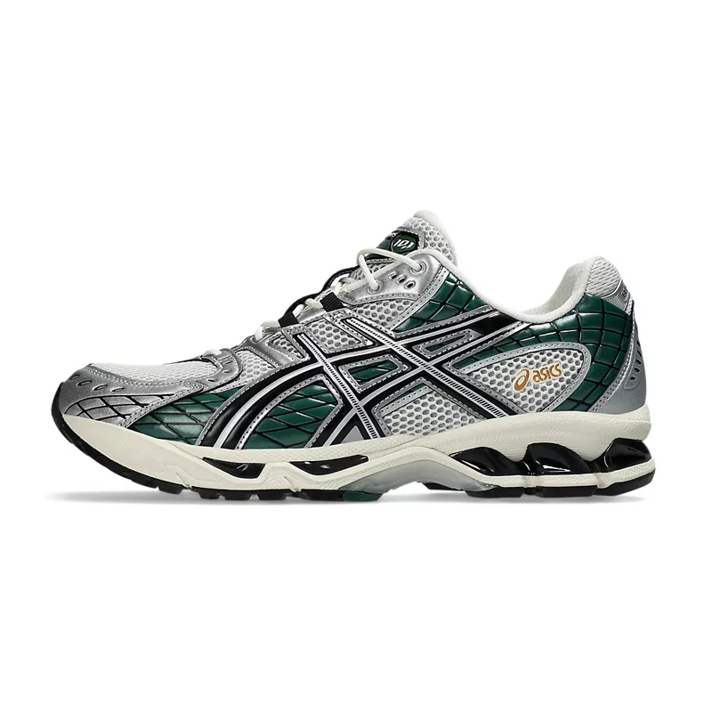 Basket Asics GEL NIMBUS 10.1