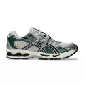 Basket Asics GEL NIMBUS 10.1