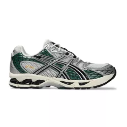 Basket Asics GEL NIMBUS 10.1