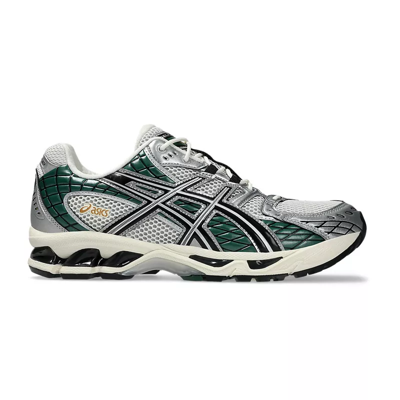 Basket Asics GEL NIMBUS 10.1