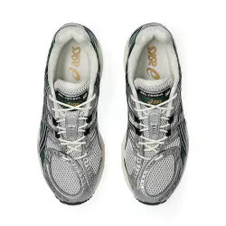 Basket Asics GEL NIMBUS 10.1