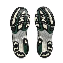 Basket Asics GEL NIMBUS 10.1