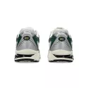 Basket Asics GEL NIMBUS 10.1
